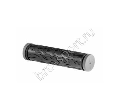 Грипсы VLG-386D2,125 mm/150014
