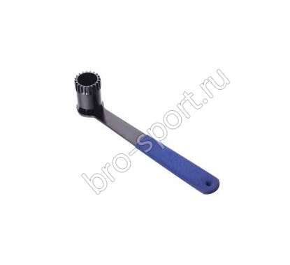 Съемник каретки KL-9725G