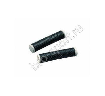 Грипсы GP-460P,130 mm
