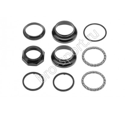 Детали рулевой колонки H841SW 1-1/8