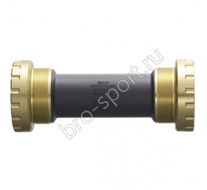 Каретка Shimano Saint BB80 83 мм BSA ISMBB80D				
