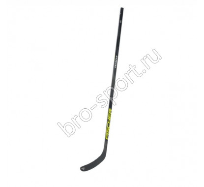 Клюшка Team19 Grip SR 85