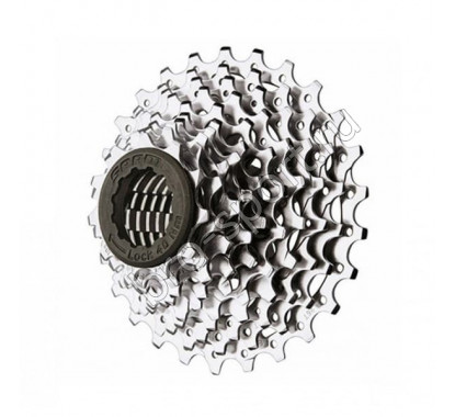 Кассета Sram PG-1030 10 ск 11-36