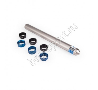 Установщик опорного кольца ParkTool д/рулевой колонки/PTLCRS-1
