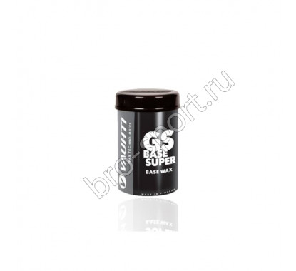 Грунт VAUHTI GS Base Super