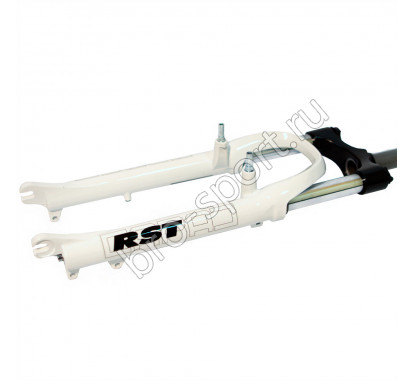 RST CAPA 26