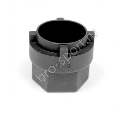 Съемник трещотки ParkTool для BMX втулок с резьбой 30 x 1мм PTLFR-8
