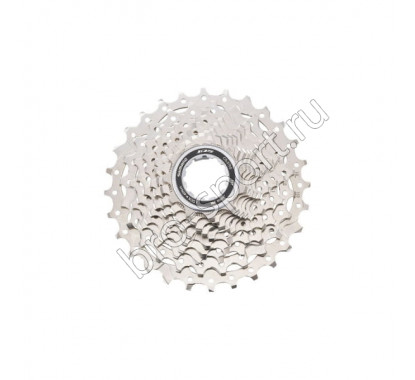 Кассета Shimano 105, 5700, 10ск, 11-28 ICS570010128