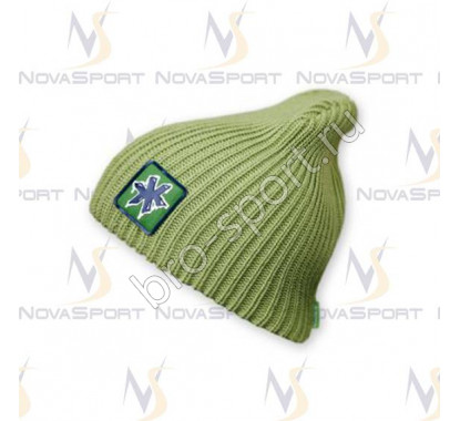 Шапка Kama K20 one size