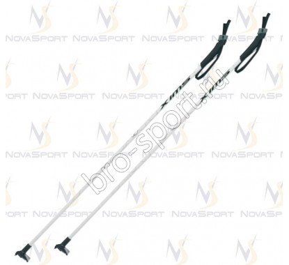 Палки Swix NORDIC WOMAN AL 150
