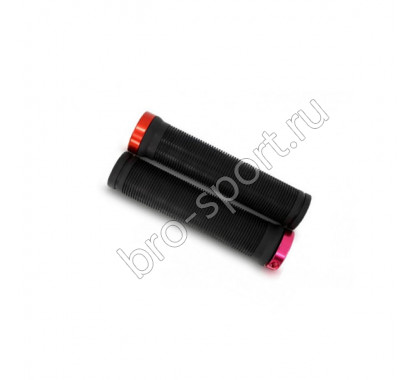 Грипсы GD21-613,130 mm