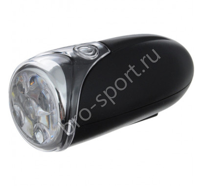 Фонарь передний CG-115W1