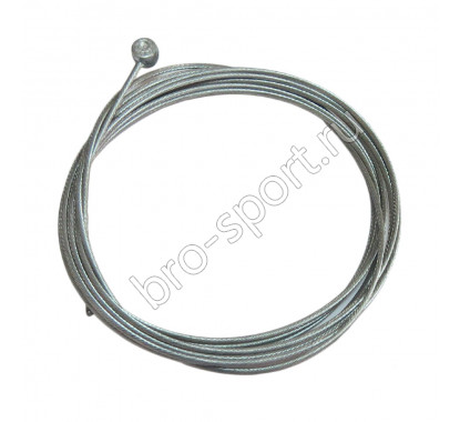 KAITYU KY-301(F)