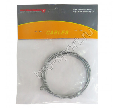 KAITYU KY-301(F)