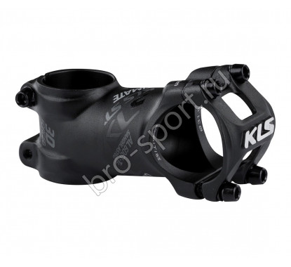 Вынос руля KLS ULTIMATE XC 70 80мм
