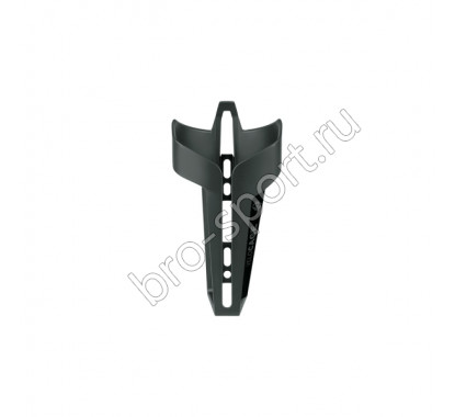 Флягодержатель SKS VeloCage