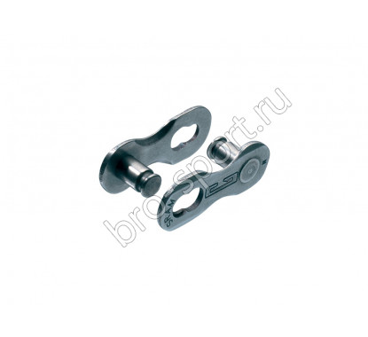 Замок цепи SRAM POWERLOCK 10 ск.