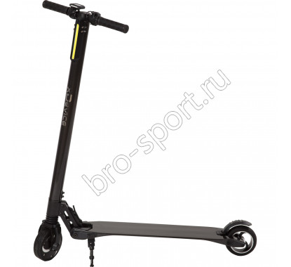 Cкладной электросамокат xDevice Carbon