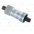 Каретка Shimano Deore UN 26 (68-113) б/болтов б/уп ABBUN26B13X