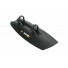 Крыло SKS Mud-X переднее 20-29