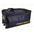 Баул Fischer на колесах вратарский Goalie Bag SR