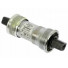 Каретка Shimano UN 55 68/127mm с болтами EBBUN55B27