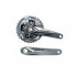 Шатун Shimano Alivio M4060 175мм EFCM4060EX866X				