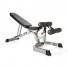 Опция Body Craft F602