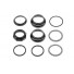 Детали рулевой колонки H841SW 1-1/8