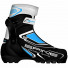 Ботинки NNN SPINE Concept Skate 296/1 41р.