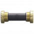 Каретка Shimano Saint BB80 83 мм BSA ISMBB80D				