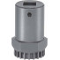 Инструмент Shimano TL-CN42 TL-UN66 съемник каретки  под торцевой и рожковый ключ Y13009075				