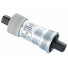 Каретка Shimano UN 26 70/122,5mm (LL123) б/болтов EBBUN26I23X