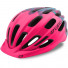 Шлем защитный Giro 18 HALE MIPS MTB GI7095280				