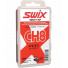 Мазь скольжения CH8X Red +4C/-4C CH08X-900