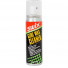 Эмульсия для лыж с камусом Glide Wax 70мл N19