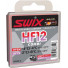 Мазь скольжения HF12X Combi(по 20 г:HFX7,HFX8) HF12X-4