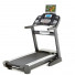 Беговая дорожка NordicTrack Elite 4000, к/пояс Polar, 15