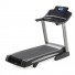 Беговая дорожка электр. NordicTrack T20.5 (США), к/пояс Polar