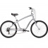 Велосипед Trek Pure 16 Gunmetal CMF 26'