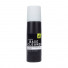 Смывка BASE CLEANER 80 мл C00119