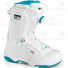 Ботинки для сноуборда women Head Galore Pro Boa white