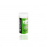 Порошок холодный VAUHTI HP POLAR