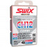 Мазь скольжения CH12X Combi по 20гр CH12X-6