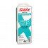Мазь скольжения CH5X Turquoise -8C/-14C CH05X-18