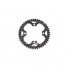 Звезда передн. Shimano, DEORE, для FC-M530, 44T, черный Y1GX98050