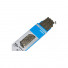 Цепь Shimano E6090 126 звеньев 10ск ICNE609010126I