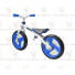 Велосамокат СК JD BUG TRAINING BIKE (3)