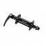 Втулка передняя Shimano RS300 32 отв QR 129 мм черный EHBRS300BBL