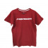 Футболка Merida T-Shirt red кор.рукав 37945 XL (2287013635)